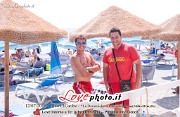 029LidoElCaribe_BeachDay_LovePhoto120715