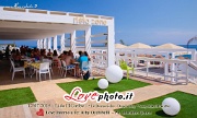 030LidoElCaribe_BeachDay_LovePhoto120715
