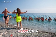 031LidoElCaribe_BeachDay_LovePhoto120715