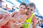 032LidoElCaribe_BeachDay_LovePhoto120715
