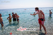 033LidoElCaribe_BeachDay_LovePhoto120715
