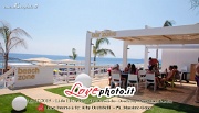 034LidoElCaribe_BeachDay_LovePhoto120715