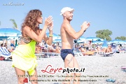 035LidoElCaribe_BeachDay_LovePhoto120715