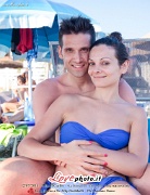 036LidoElCaribe_BeachDay_LovePhoto120715