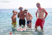 037LidoElCaribe_BeachDay_LovePhoto120715