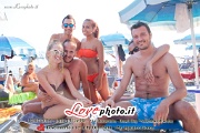 041LidoElCaribe_BeachDay_LovePhoto120715