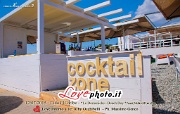 043LidoElCaribe_BeachDay_LovePhoto120715