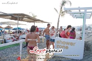 045LidoElCaribe_BeachDay_LovePhoto120715