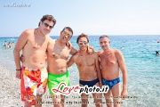 046LidoElCaribe_BeachDay_LovePhoto120715