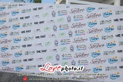047LidoElCaribe_BeachDay_LovePhoto120715