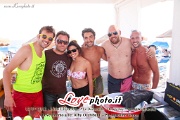 049LidoElCaribe_BeachDay_LovePhoto120715