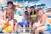 050LidoElCaribe_BeachDay_LovePhoto120715