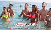 052LidoElCaribe_BeachDay_LovePhoto120715