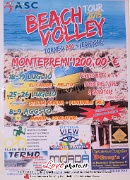 053LidoElCaribe_BeachDay_LovePhoto120715