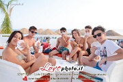 054LidoElCaribe_BeachDay_LovePhoto120715