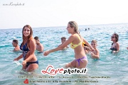 056LidoElCaribe_BeachDay_LovePhoto120715