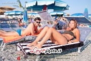 057LidoElCaribe_BeachDay_LovePhoto120715