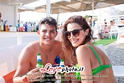 060LidoElCaribe_BeachDay_LovePhoto120715