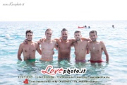 061LidoElCaribe_BeachDay_LovePhoto120715