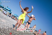 062LidoElCaribe_BeachDay_LovePhoto120715