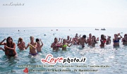 064LidoElCaribe_BeachDay_LovePhoto120715