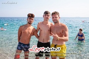 065LidoElCaribe_BeachDay_LovePhoto120715