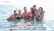 068LidoElCaribe_BeachDay_LovePhoto120715