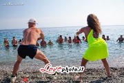 070LidoElCaribe_BeachDay_LovePhoto120715