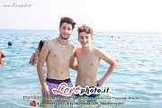 071LidoElCaribe_BeachDay_LovePhoto120715