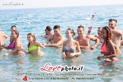 072LidoElCaribe_BeachDay_LovePhoto120715