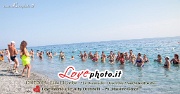074LidoElCaribe_BeachDay_LovePhoto120715