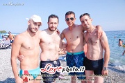 075LidoElCaribe_BeachDay_LovePhoto120715