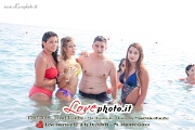 077LidoElCaribe_BeachDay_LovePhoto120715