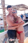 079LidoElCaribe_BeachDay_LovePhoto120715