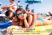081LidoElCaribe_BeachDay_LovePhoto120715