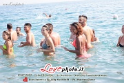 082LidoElCaribe_BeachDay_LovePhoto120715