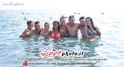 084LidoElCaribe_BeachDay_LovePhoto120715