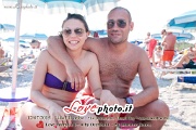 087LidoElCaribe_BeachDay_LovePhoto120715