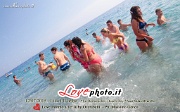 088LidoElCaribe_BeachDay_LovePhoto120715