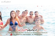 090LidoElCaribe_BeachDay_LovePhoto120715