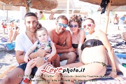 091LidoElCaribe_BeachDay_LovePhoto120715