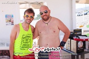 093LidoElCaribe_BeachDay_LovePhoto120715
