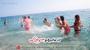 094LidoElCaribe_BeachDay_LovePhoto120715