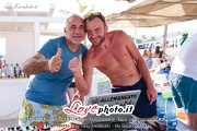 096LidoElCaribe_BeachDay_LovePhoto120715