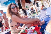 098LidoElCaribe_BeachDay_LovePhoto120715