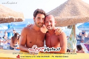 099LidoElCaribe_BeachDay_LovePhoto120715