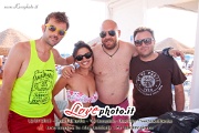 100LidoElCaribe_BeachDay_LovePhoto120715