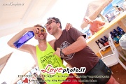 101LidoElCaribe_BeachDay_LovePhoto120715