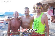 102LidoElCaribe_BeachDay_LovePhoto120715