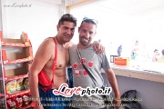 104LidoElCaribe_BeachDay_LovePhoto120715